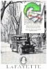 LaFayette 1923 79.jpg